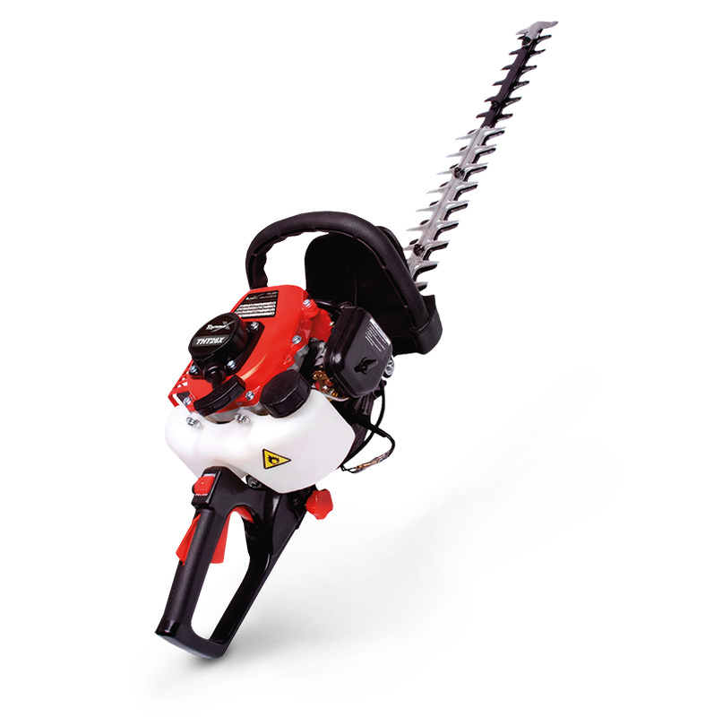 Cortasetos Toyama THT26 | Cortasetos Profesional para Setos y Jardines
