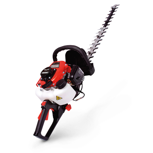 Cortasetos Toyama THT26 | Cortasetos Profesional para Setos y Jardines