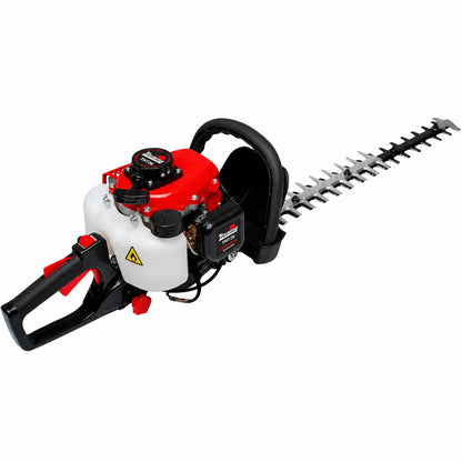 Cortasetos Toyama THT26 | Cortasetos Profesional para Setos y Jardines