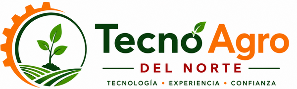 Tecnoagro