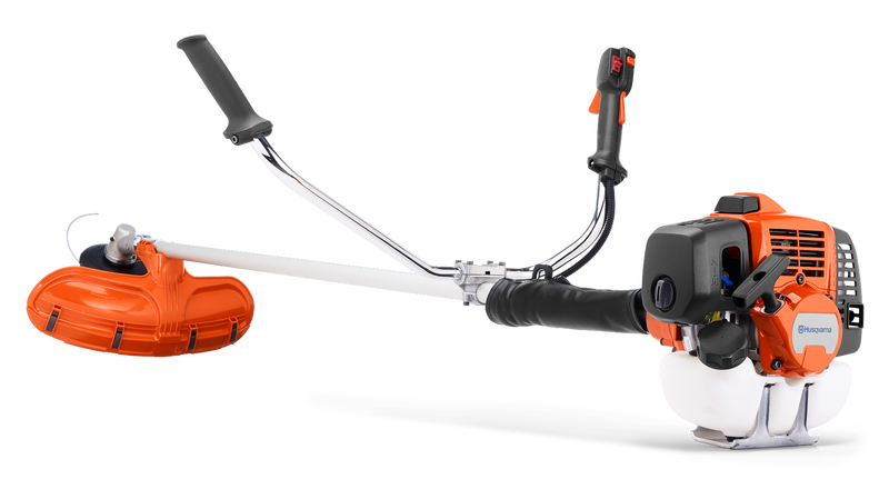 Guadaña Husqvarna 143RS