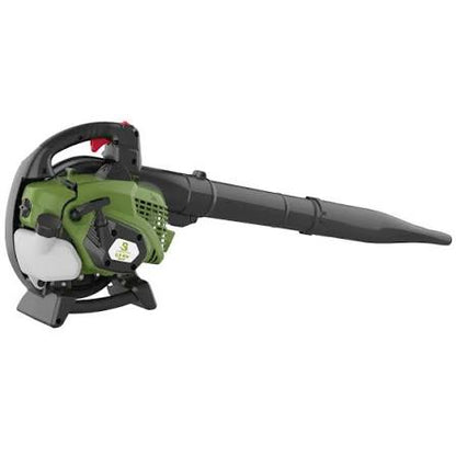 Soplador Bonhoeffer 1.2 HP | Equipo Profesional para Limpieza de Jardines