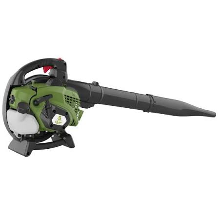 Soplador Bonhoeffer 1.2 HP | Equipo Profesional para Limpieza de Jardines